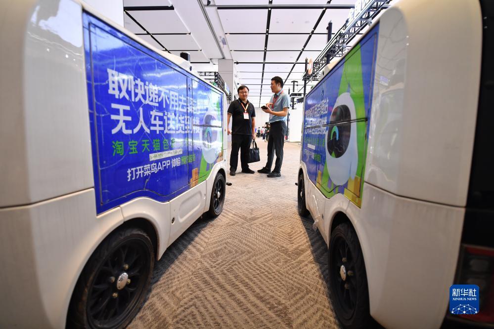 能提现金的拉霸游戏